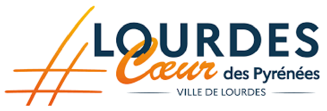 Lourdes